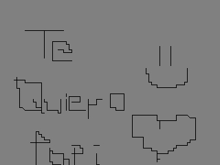 bskecth (2012-09-22 17:40:04)