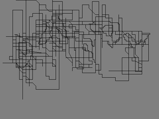 bskecth (2012-09-22 18:30:06)