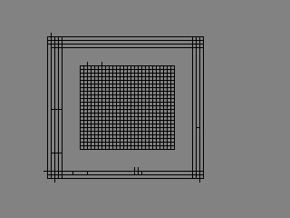 bskecth (2012-09-23 00:00:03)