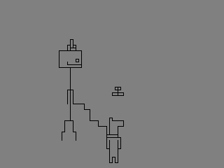 bskecth (2012-09-23 01:40:04)