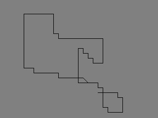 bskecth (2012-09-23 01:50:04)