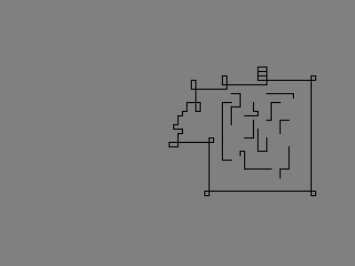 bskecth (2012-09-23 02:10:03)