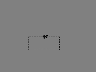 bskecth (2012-09-23 03:00:04)