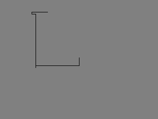 bskecth (2012-09-23 03:20:04)