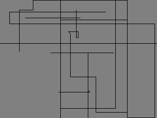 bskecth (2012-09-23 03:30:04)