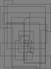 bskecth (2012-09-23 03:40:04)