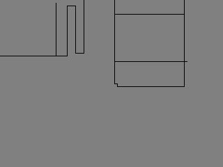 bskecth (2012-09-23 07:10:04)