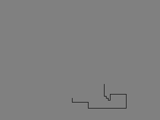 bskecth (2012-09-23 07:40:03)