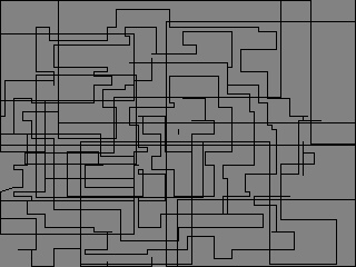 bskecth (2012-09-23 08:50:04)