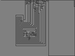 bskecth (2012-09-23 10:20:04)