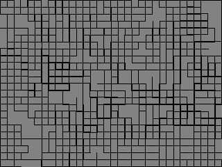 bskecth (2012-09-23 12:20:07)