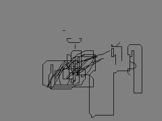 bskecth (2012-09-23 12:20:07)