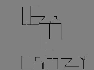 bskecth (2012-09-23 12:50:05)