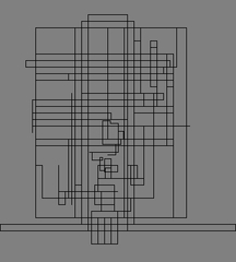 bskecth (2012-09-23 19:50:04)