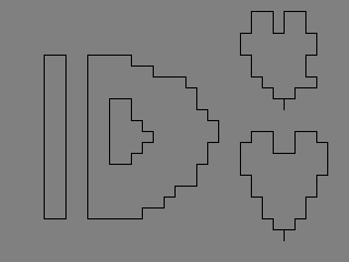 bskecth (2012-09-23 22:40:03)