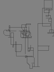 bskecth (2012-09-24 01:50:04)