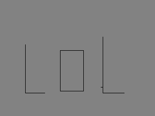 bskecth (2012-09-24 06:50:04)