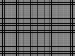 bskecth (2012-09-24 08:00:05)