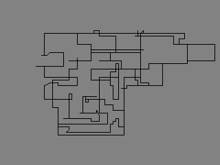 bskecth (2012-09-24 10:40:04)