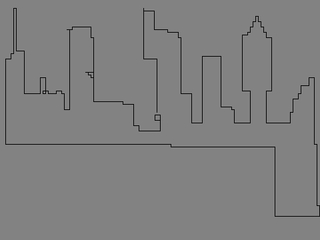 bskecth (2012-09-24 11:30:04)