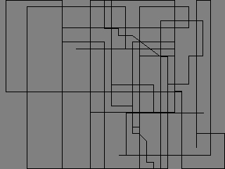 bskecth (2012-09-24 13:00:04)