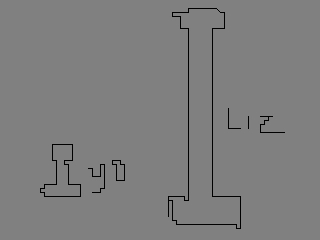 bskecth (2012-09-24 13:50:03)