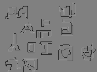 bskecth (2012-09-25 02:50:05)