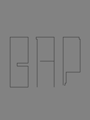 bskecth (2012-09-25 02:50:05)