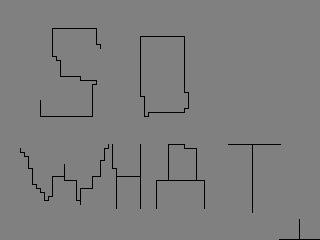 bskecth (2012-09-25 03:10:03)