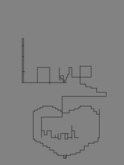 bskecth (2012-09-25 04:00:04)