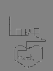 bskecth (2012-09-25 04:00:04)