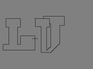 bskecth (2012-09-25 04:30:04)