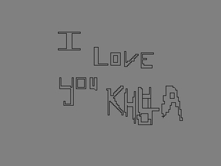 bskecth (2012-09-25 08:50:03)