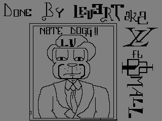 bskecth (2012-09-25 09:20:05)