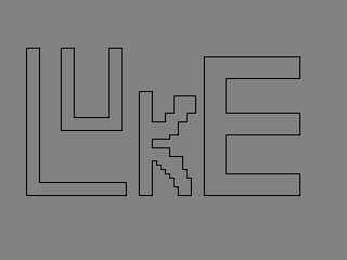 bskecth (2012-09-25 09:30:05)