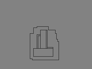 bskecth (2012-09-25 09:40:03)