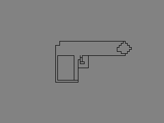 bskecth (2012-09-25 11:30:04)