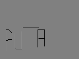 bskecth (2012-09-25 14:10:05)