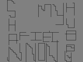 bskecth (2012-09-25 14:30:05)