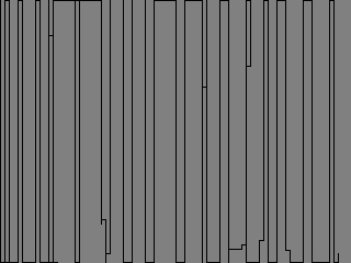 bskecth (2012-09-25 14:30:05)