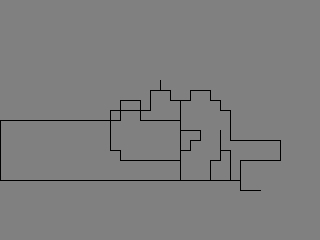 bskecth (2012-09-25 16:50:05)