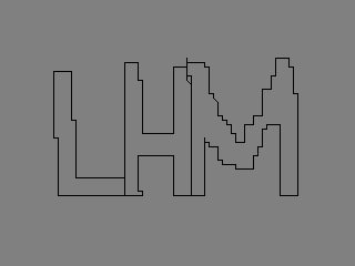 bskecth (2012-09-26 04:00:04)