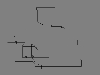 bskecth (2012-09-26 05:50:04)