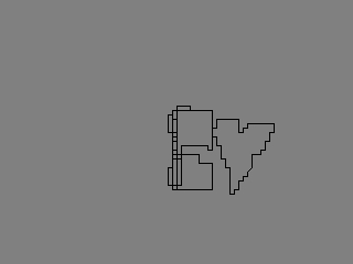 bskecth (2012-09-26 06:40:03)