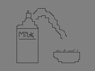 bskecth (2012-09-26 08:50:06)