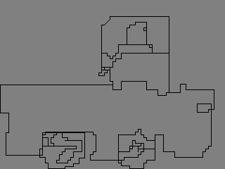 bskecth (2012-09-26 09:30:06)