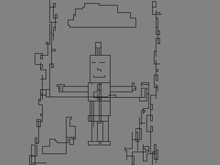 bskecth (2012-09-26 09:30:06)