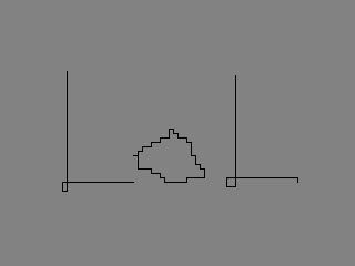 bskecth (2012-09-26 10:30:05)