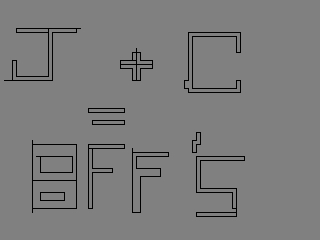 bskecth (2012-09-26 10:30:06)