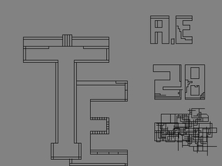 bskecth (2012-09-26 10:50:05)